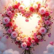 ヒメ日記 2025/05/23 08:42 投稿 ひとみ 人妻小旅行