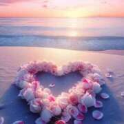 ヒメ日記 2025/05/29 09:22 投稿 ひとみ 人妻小旅行