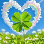 ヒメ日記 2025/06/23 07:37 投稿 ひとみ 人妻小旅行