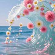 ヒメ日記 2025/07/03 08:37 投稿 ひとみ 人妻小旅行