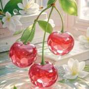 ヒメ日記 2025/07/04 08:37 投稿 ひとみ 人妻小旅行