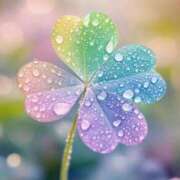 ヒメ日記 2025/07/17 06:17 投稿 ひとみ 人妻小旅行