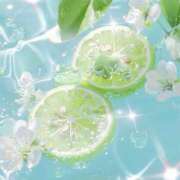 ヒメ日記 2025/07/18 08:37 投稿 ひとみ 人妻小旅行