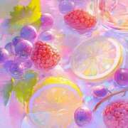 ヒメ日記 2025/07/25 06:57 投稿 ひとみ 人妻小旅行