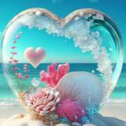 ヒメ日記 2025/07/29 09:00 投稿 ひとみ 人妻小旅行