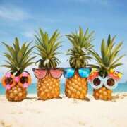 ヒメ日記 2025/08/08 07:17 投稿 ひとみ 人妻小旅行