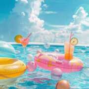 ヒメ日記 2025/08/19 06:57 投稿 ひとみ 人妻小旅行