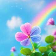 ヒメ日記 2025/08/29 08:07 投稿 ひとみ 人妻小旅行