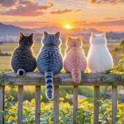 ヒメ日記 2025/09/03 23:17 投稿 ひとみ 人妻小旅行