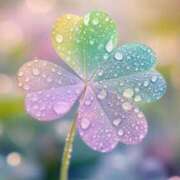 ヒメ日記 2025/09/12 07:27 投稿 ひとみ 人妻小旅行