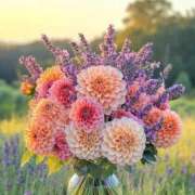 ヒメ日記 2025/10/02 08:07 投稿 ひとみ 人妻小旅行