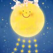 ヒメ日記 2025/10/08 22:57 投稿 ひとみ 人妻小旅行