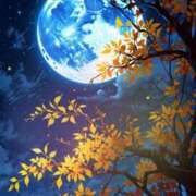 ヒメ日記 2025/10/15 21:46 投稿 ひとみ 人妻小旅行