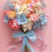 ヒメ日記 2025/10/16 09:37 投稿 ひとみ 人妻小旅行