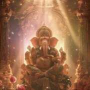 ヒメ日記 2025/10/17 00:47 投稿 ひとみ 人妻小旅行