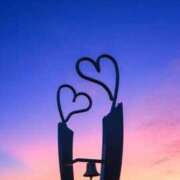 ヒメ日記 2025/10/22 01:27 投稿 ひとみ 人妻小旅行