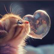 ヒメ日記 2025/10/22 09:17 投稿 ひとみ 人妻小旅行