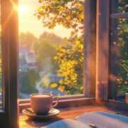 ヒメ日記 2025/10/24 08:27 投稿 ひとみ 人妻小旅行