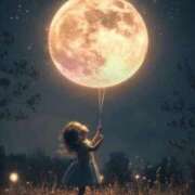 ヒメ日記 2025/11/05 08:47 投稿 ひとみ 人妻小旅行