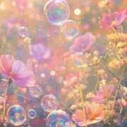 ヒメ日記 2025/11/09 21:01 投稿 ひとみ 人妻小旅行