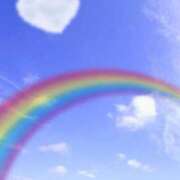 ヒメ日記 2025/11/14 08:37 投稿 ひとみ 人妻小旅行