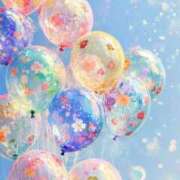 ヒメ日記 2025/11/17 08:12 投稿 ひとみ 人妻小旅行