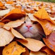 ひとみ 出勤します╰(*´︶`*)╯♡ 人妻小旅行