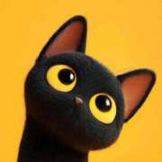 ひとみ 出勤予定(*´∀`)♪ 人妻小旅行