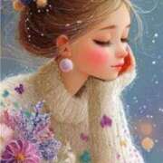 ヒメ日記 2025/12/15 07:17 投稿 ひとみ 人妻小旅行