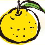 ヒメ日記 2025/12/22 09:07 投稿 ひとみ 人妻小旅行