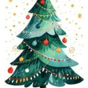 ヒメ日記 2025/12/24 10:07 投稿 ひとみ 人妻小旅行