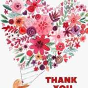 ヒメ日記 2025/12/31 22:27 投稿 ひとみ 人妻小旅行