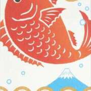 ヒメ日記 2026/01/06 23:27 投稿 ひとみ 人妻小旅行