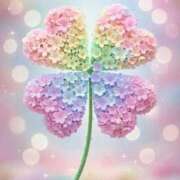 ヒメ日記 2026/01/14 07:47 投稿 ひとみ 人妻小旅行