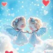 ヒメ日記 2026/01/21 09:37 投稿 ひとみ 人妻小旅行