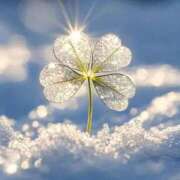 ひとみ 出勤します╰(*´︶`*)╯♡ 人妻小旅行