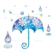 ヒメ日記 2026/02/25 10:17 投稿 ひとみ 人妻小旅行