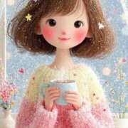 ヒメ日記 2026/02/27 07:47 投稿 ひとみ 人妻小旅行