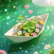 ヒメ日記 2026/03/02 09:47 投稿 ひとみ 人妻小旅行