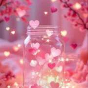 ヒメ日記 2026/03/06 09:57 投稿 ひとみ 人妻小旅行