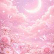 ひとみ 右脳派？(´∀｀*) 人妻小旅行