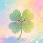 ひとみ 出勤します╰(*´︶`*)╯♡ 人妻小旅行