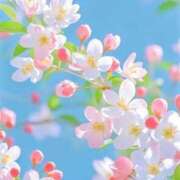 ひとみ 出勤します╰(*´︶`*)╯♡ 人妻小旅行