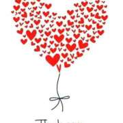 ヒメ日記 2026/04/14 23:05 投稿 ひとみ 人妻小旅行