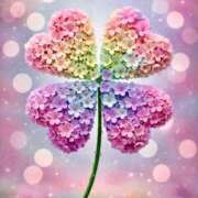 ヒメ日記 2026/04/17 08:05 投稿 ひとみ 人妻小旅行