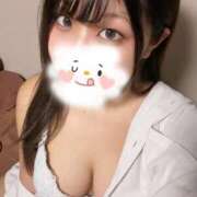 ヒメ日記 2025/12/30 10:16 投稿 あいり Hips悶絶痴女倶楽部 池袋