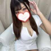 ヒメ日記 2026/01/22 07:46 投稿 あいり Hips悶絶痴女倶楽部 池袋