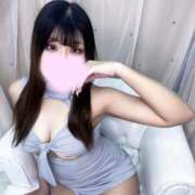 ヒメ日記 2026/01/24 17:26 投稿 あいり Hips悶絶痴女倶楽部 池袋