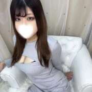 ヒメ日記 2026/01/30 07:36 投稿 あいり Hips悶絶痴女倶楽部 池袋