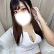 ヒメ日記 2026/01/31 09:16 投稿 あいり Hips悶絶痴女倶楽部 池袋